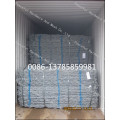 Galvanized Zinc Coated Gabion & Gabion Mesh, Gabions Factory